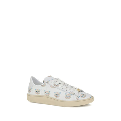 Zapatillas Royco The House Cat de Valentino Garavani