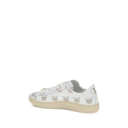 Zapatillas Royco The House Cat de Valentino Garavani