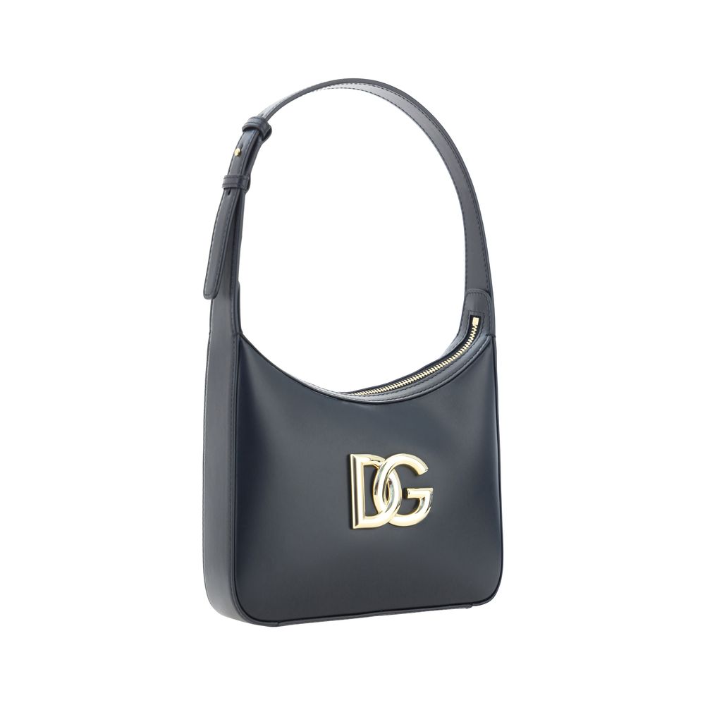 Dolce & Gabbana DG Shoulder Bag