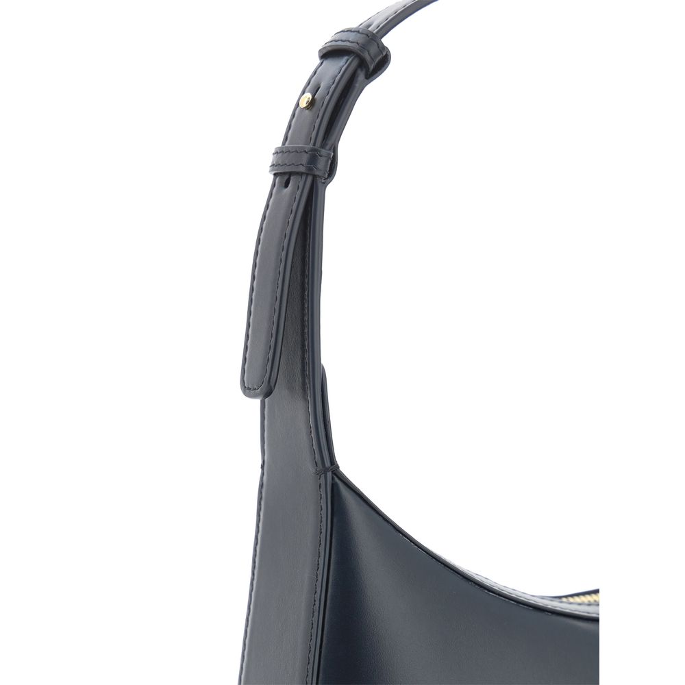 Dolce & Gabbana DG Shoulder Bag