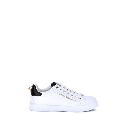 Zapatillas Dolce &amp; Gabbana Portofino