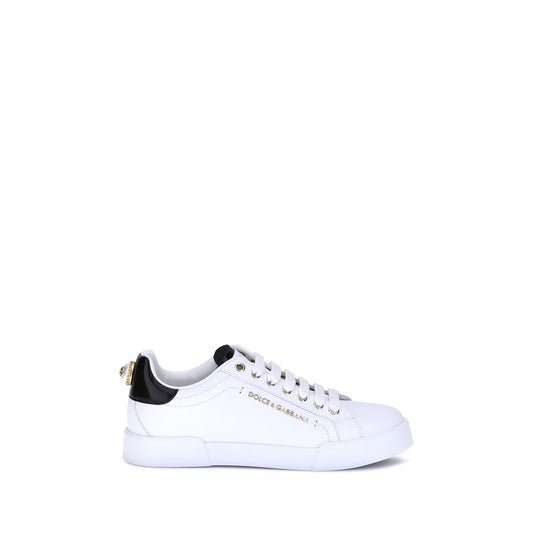 Zapatillas Dolce &amp; Gabbana Portofino