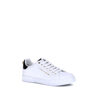Zapatillas Dolce &amp; Gabbana Portofino