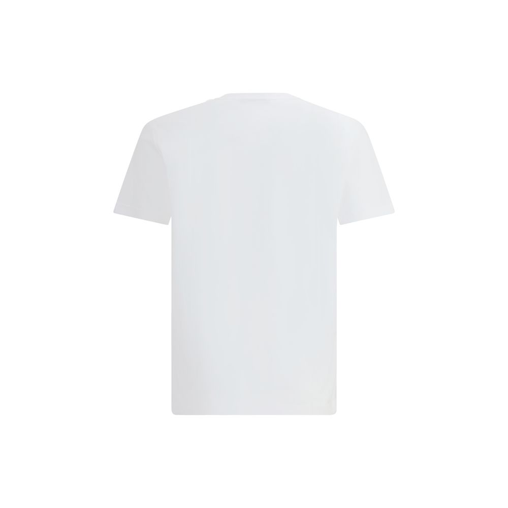 Dolce &amp; Gabbana Logoed T-Shirt
