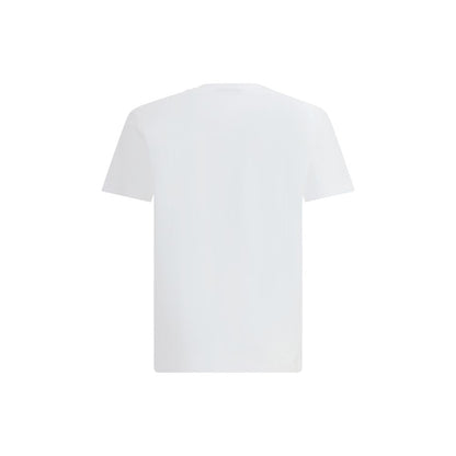 Dolce &amp; Gabbana Logoed T-Shirt