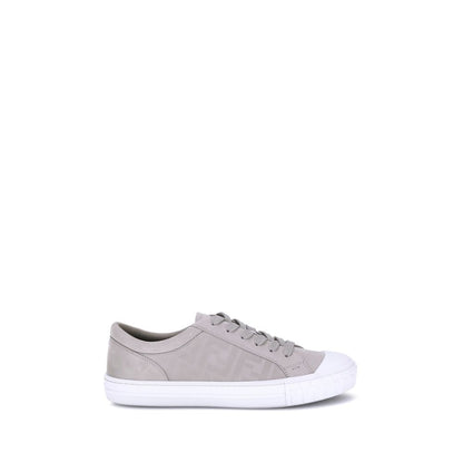 Zapatillas deportivas Fendi Domino