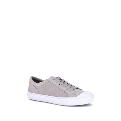 Zapatillas deportivas Fendi Domino