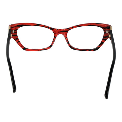 Guess Black Women Optical Frames