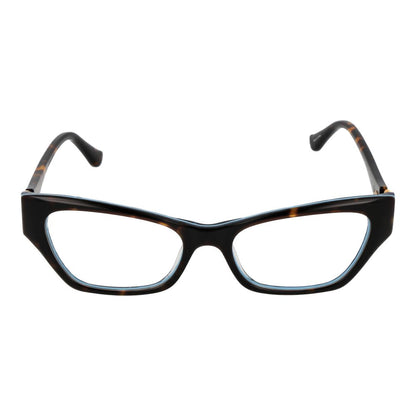 Guess Brown Women Optical Frames