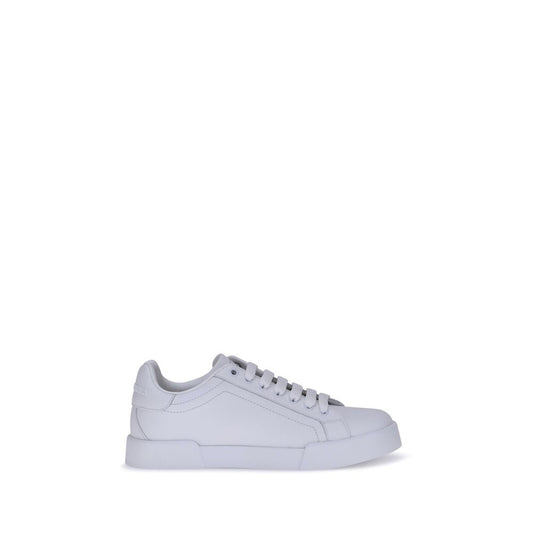 Zapatillas deportivas Dolce &amp; Gabbana