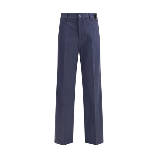 Pantalones Fendi New Rich