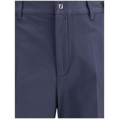 Pantalones Fendi New Rich
