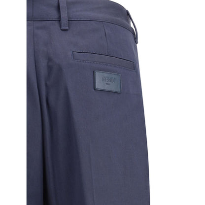 Pantalones Fendi New Rich