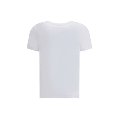 Camiseta Kenzo Gots Boke Flower 2.0