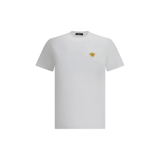 Camiseta Medusa de Versace
