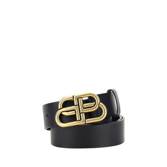 Cinturón Balenciaga