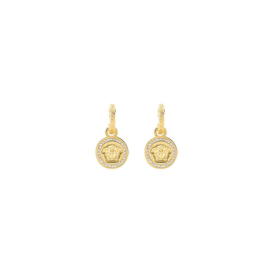 Pendientes Versace