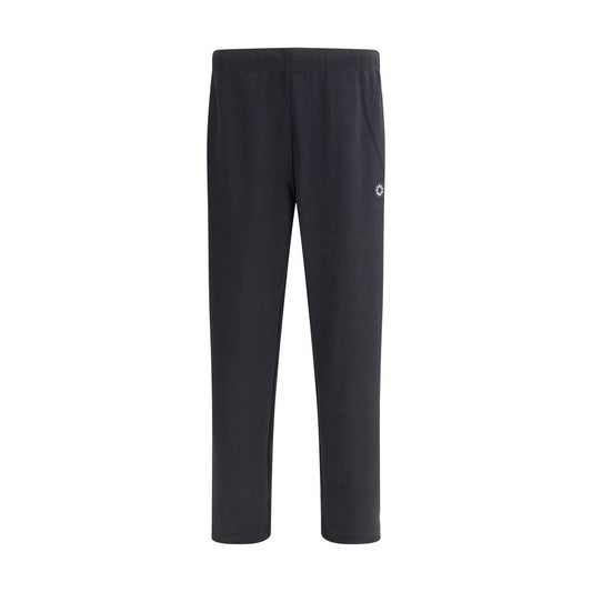 Pantalones deportivos con el logotipo de Kenzo