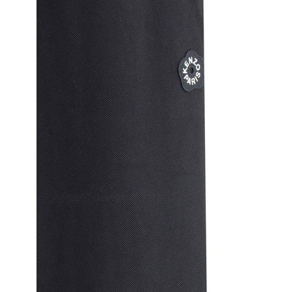 Pantalones deportivos con el logotipo de Kenzo