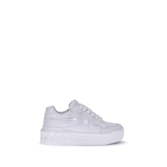 Zapatillas reedots XL de Valentino Garavani
