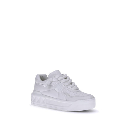 Zapatillas reedots XL de Valentino Garavani