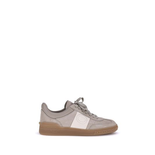 Zapatillas Valentino Garavani Upvillage