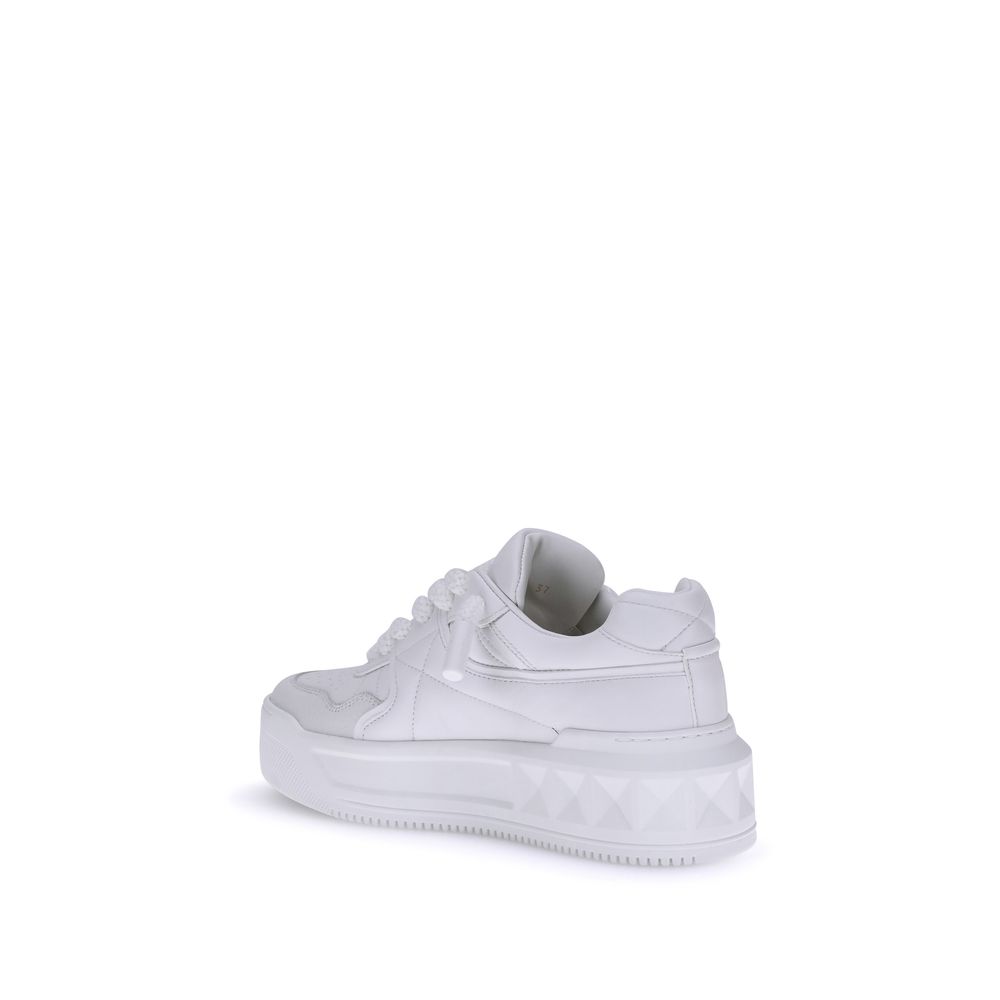 Zapatillas reedots XL de Valentino Garavani