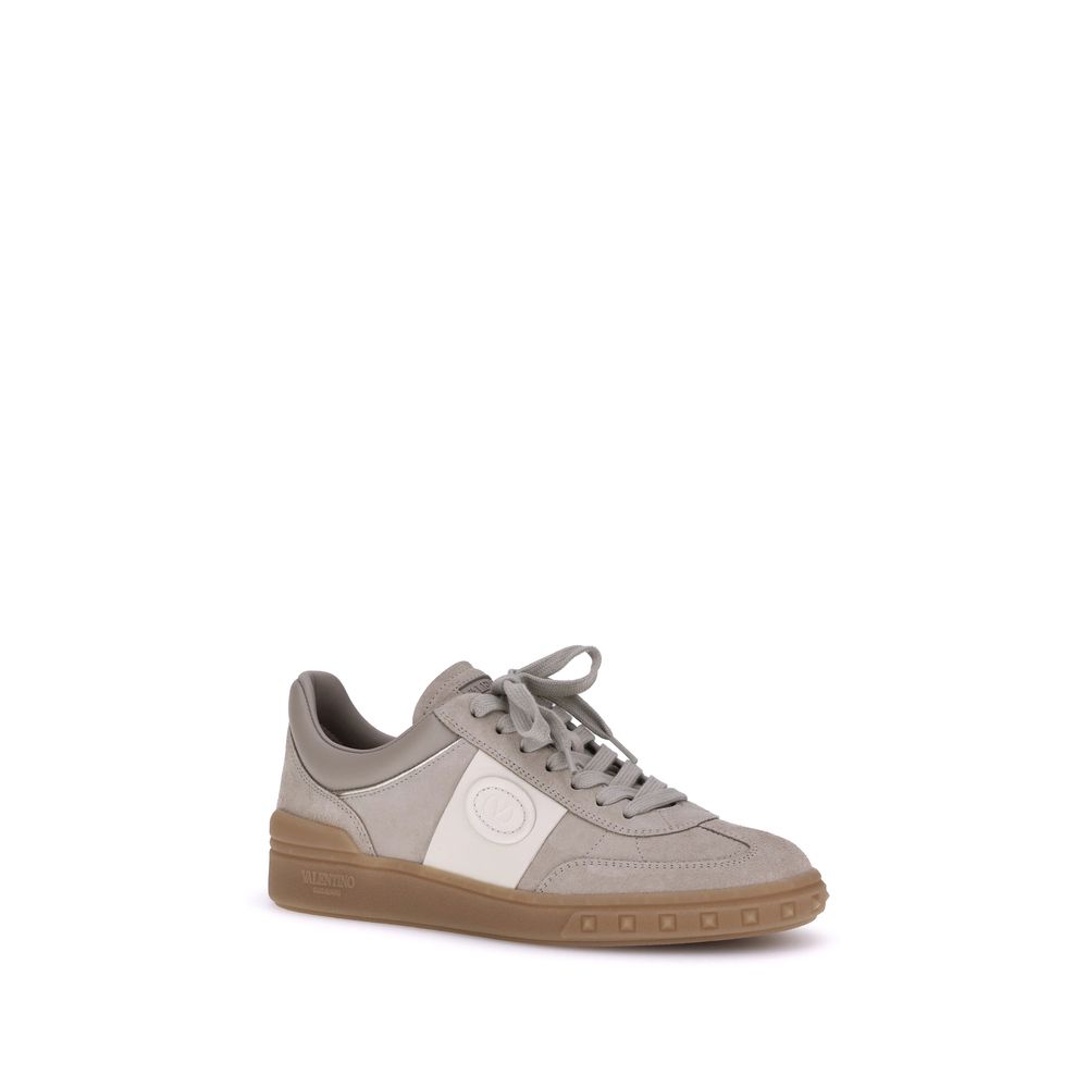 Zapatillas Valentino Garavani Upvillage