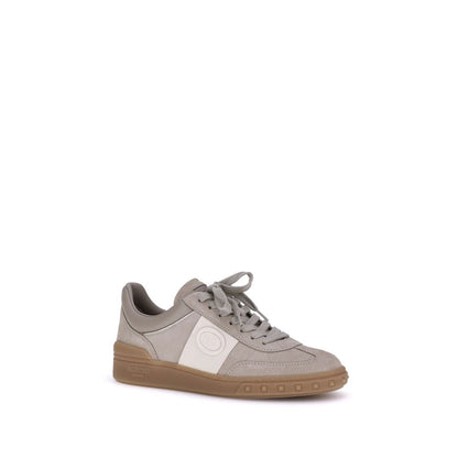 Zapatillas Valentino Garavani Upvillage