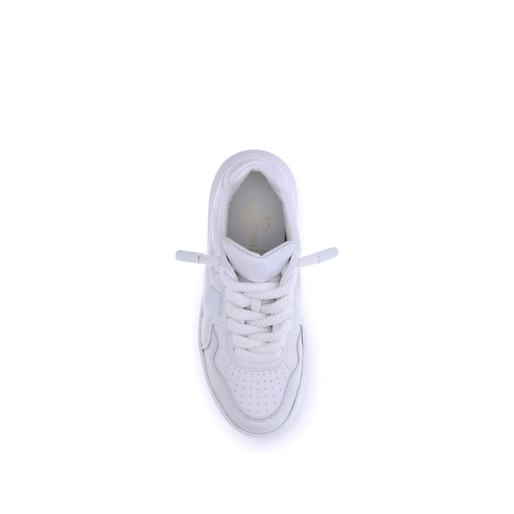 Zapatillas reedots XL de Valentino Garavani