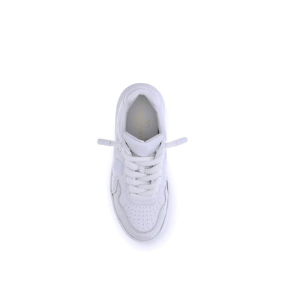 Zapatillas reedots XL de Valentino Garavani