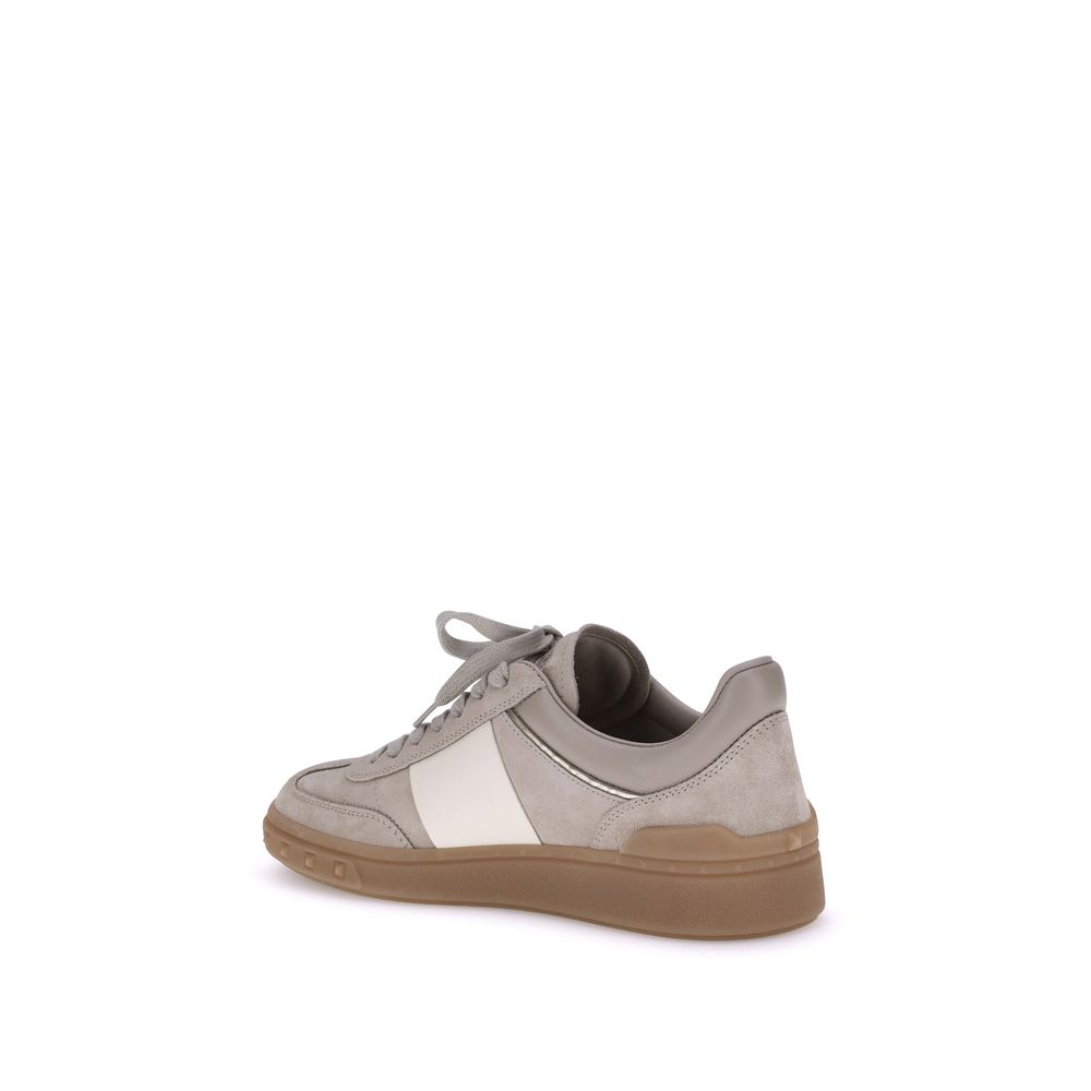 Zapatillas Valentino Garavani Upvillage