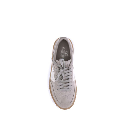 Zapatillas Valentino Garavani Upvillage