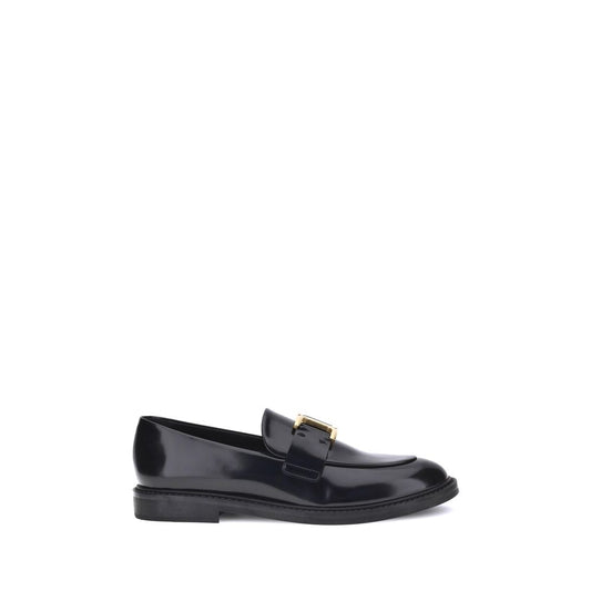 Mocasines Marcie de Chloe