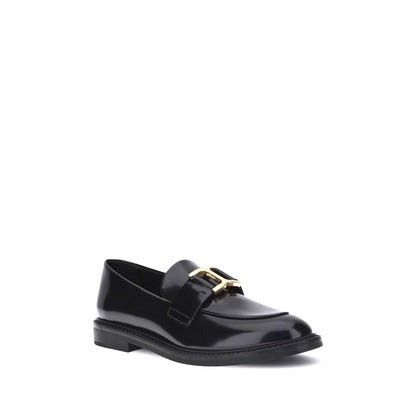 Mocasines Marcie de Chloe
