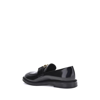 Mocasines Marcie de Chloe