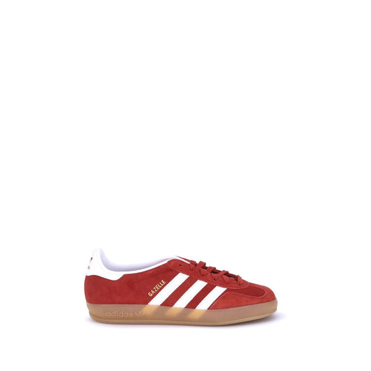 Zapatillas Adidas Gazzelle
