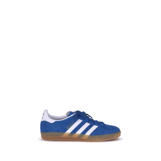 Zapatillas de interior Adidas Gazelle