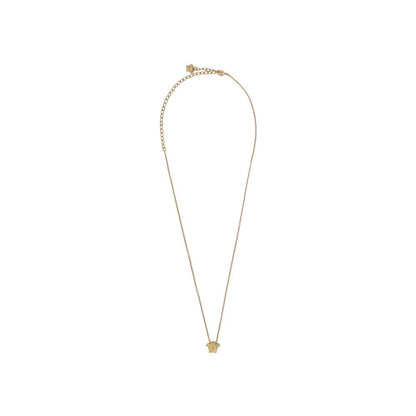 Versace Necklace