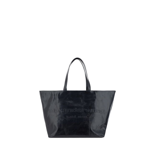 Alexander Wang Punch Tote Shoulder Bag