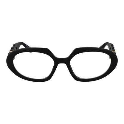 Guess Black Women Optical Frames