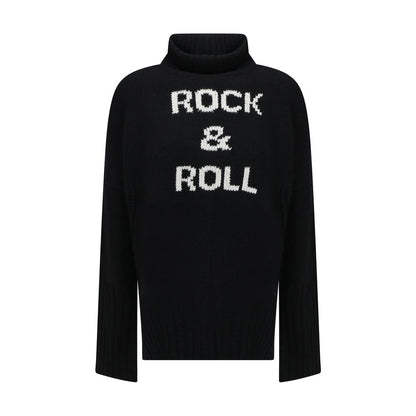 Zadig & Voltaire Alma Sweater