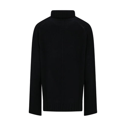 Zadig & Voltaire Alma Sweater