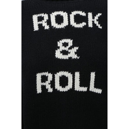 Zadig & Voltaire Alma Sweater