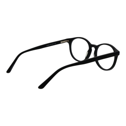 Guess Black Unisex Optical Frames