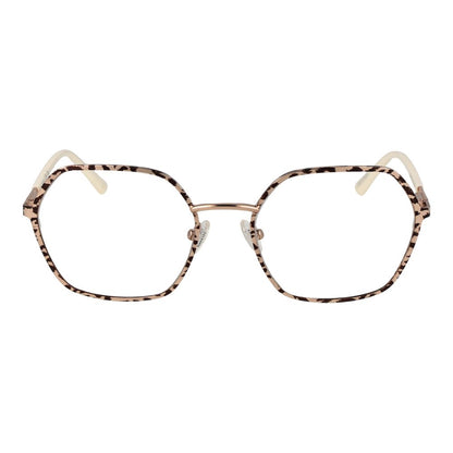 Guess Multicolor Women Optical Frames
