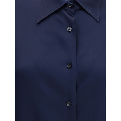 Tom Ford Silk Shirt