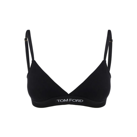 Tom Ford Top
