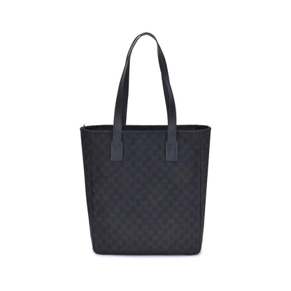 Bolso tote de tela Gucci GG