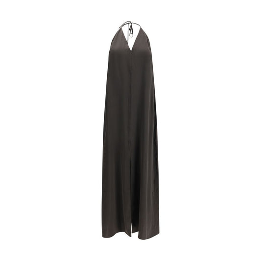 Di Stavnitser Gaia Dress